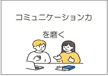 枠付きコミュニケーション力を磨くポスター.jpg